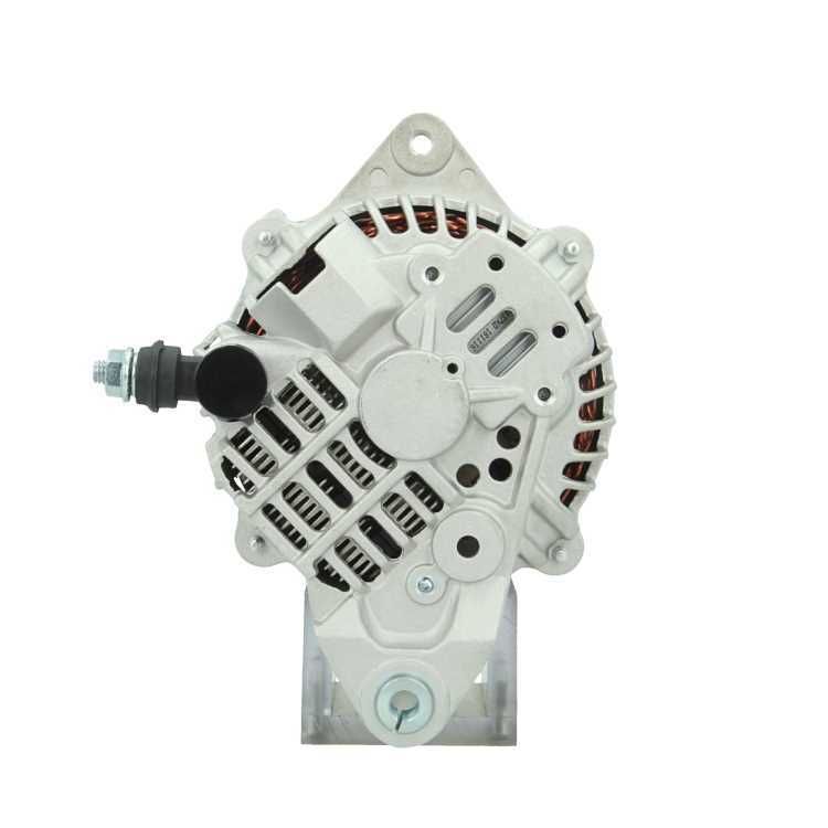Aftermarket Generator, 0000410974-03 | Subaru, A002TB2891ZC, A2TB2991, 23700AA430, A002TB6291AM