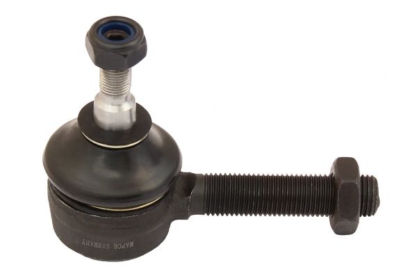 Spurstangenkopf, 0091410334-03 | BMW, 1135819, 32211130001, 1135822, 32211135819