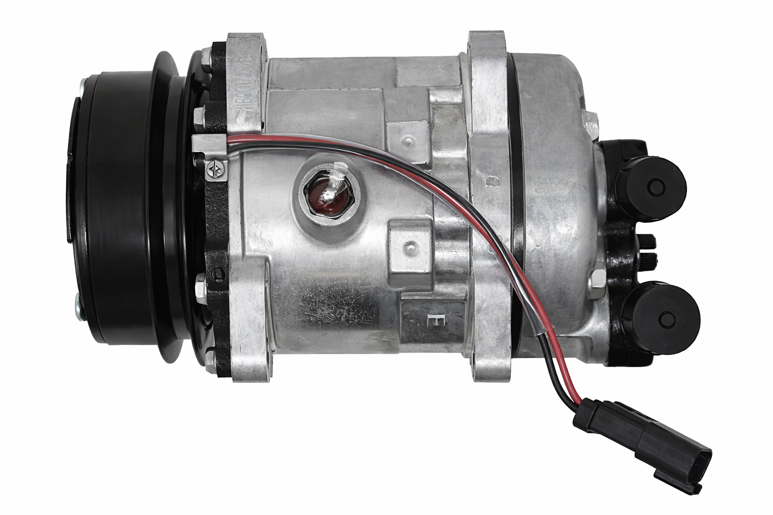 Original TCCI Klimakompressor, 7023583, 7279629 | 0044713773-01