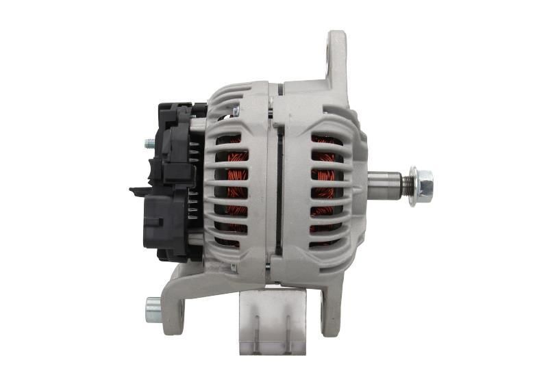 Lichtmaschine, Generator 5283555, 5332604, 5681782 – Ansicht 4