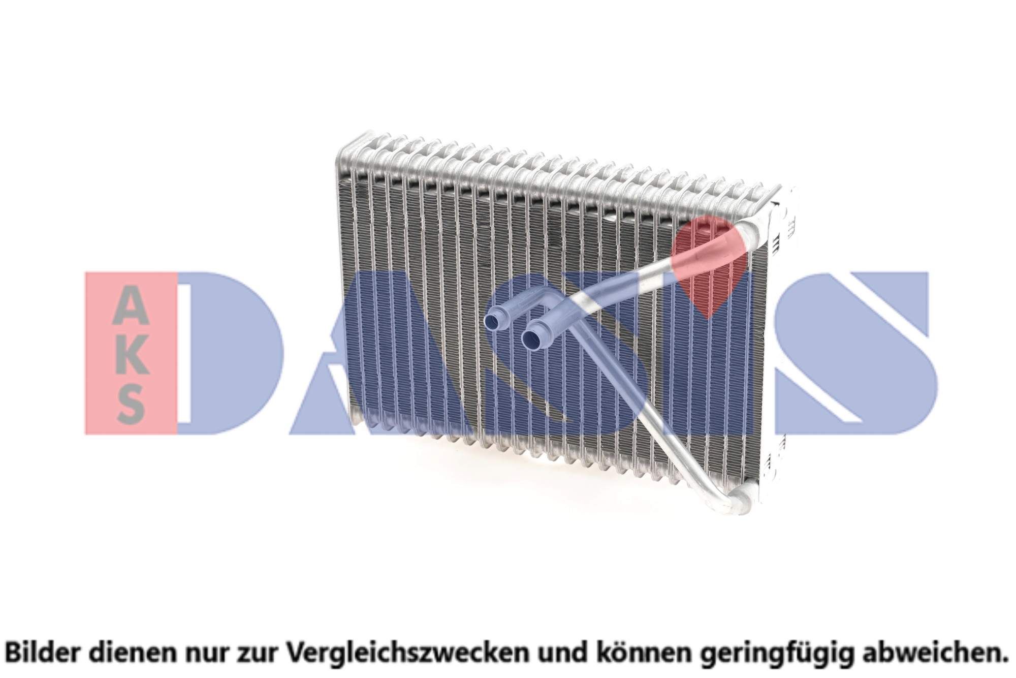 019b35a91d2373d58c177a1d5b35c5f1 – Foto