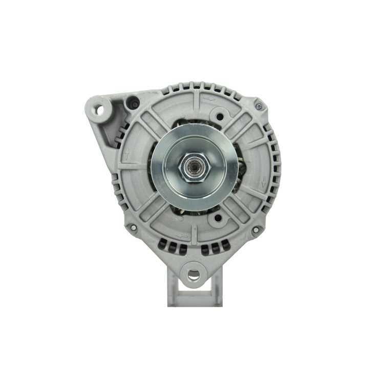 Aftermarket Generator, 0000411366-03 | Audi, 046903015F, 046903015D, 059903015, 59903015X