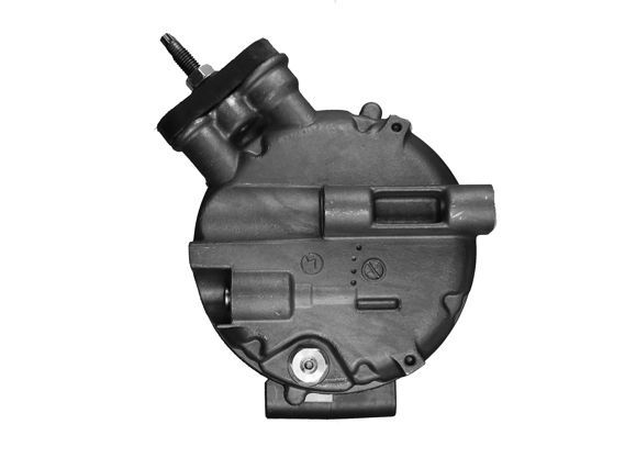 Austausch Klimakompressor, 0044710375-02 | 68084281AE, 68084281AG, 68139414AA, 68139414AC