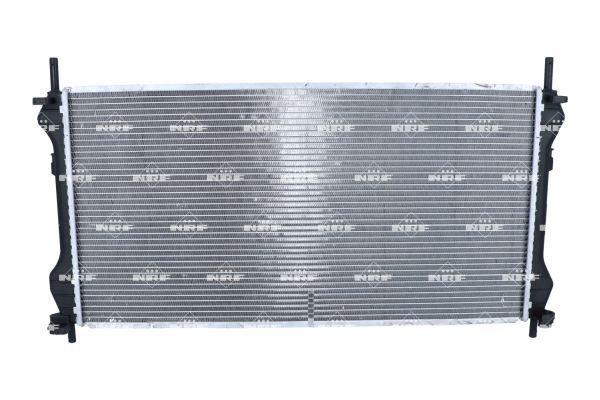 01914cc4b1f373d7b9d0b53857889160 – Foto