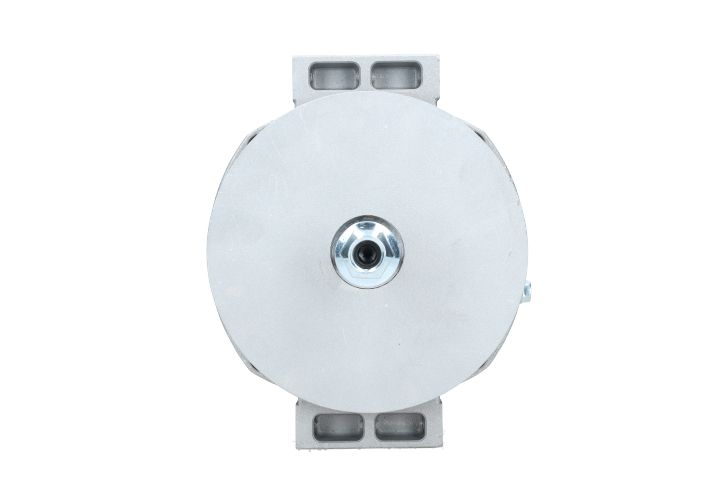 Aftermarket Generator - 0000415507-03 | Wilson, 90047106