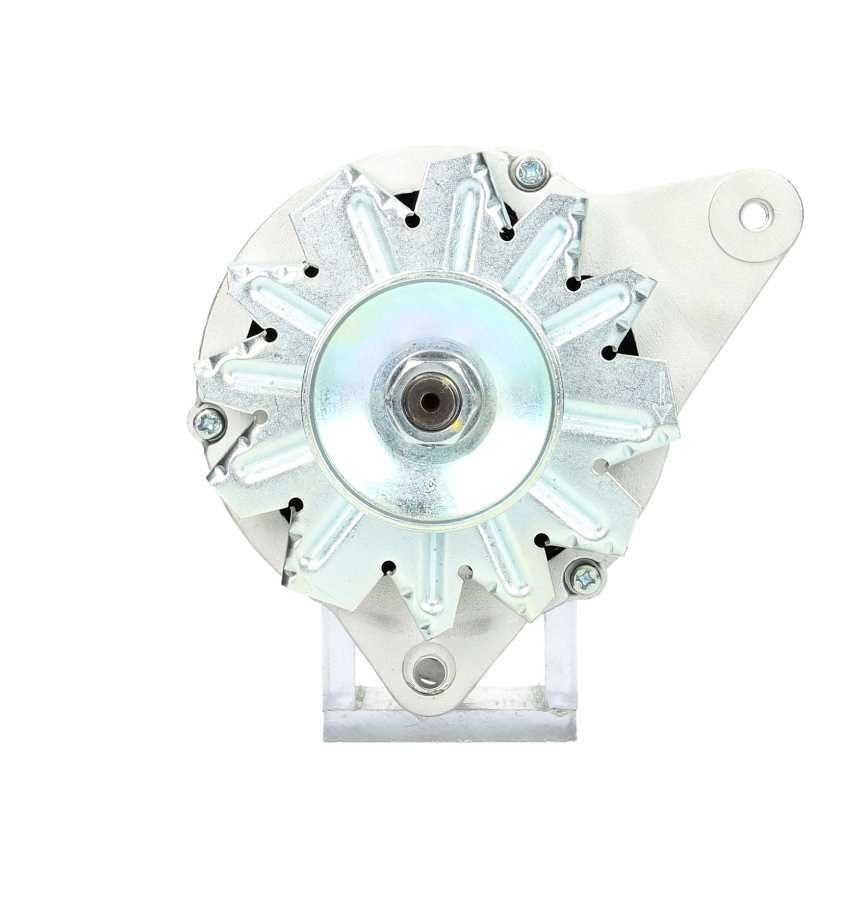 Austausch Generator, 0000410524-02 | A5T30271, A005T15171, AQ2250K1, A002T23171