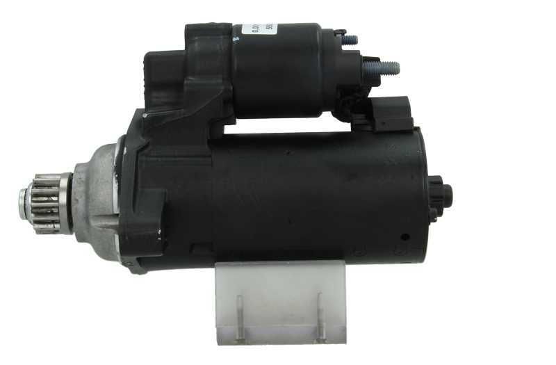 550.579.132.215 – Foto