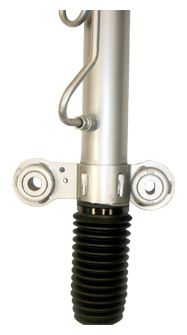 Austausch Lenkgetriebe, 0028610215-02 | Honda, 53601SWYG02, 53601SWYE01, 53601STKA04, 53601STKA03