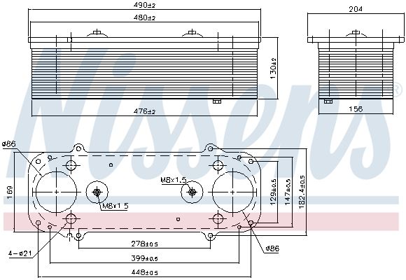 0191694f340370b48ea56176545959ef – Foto