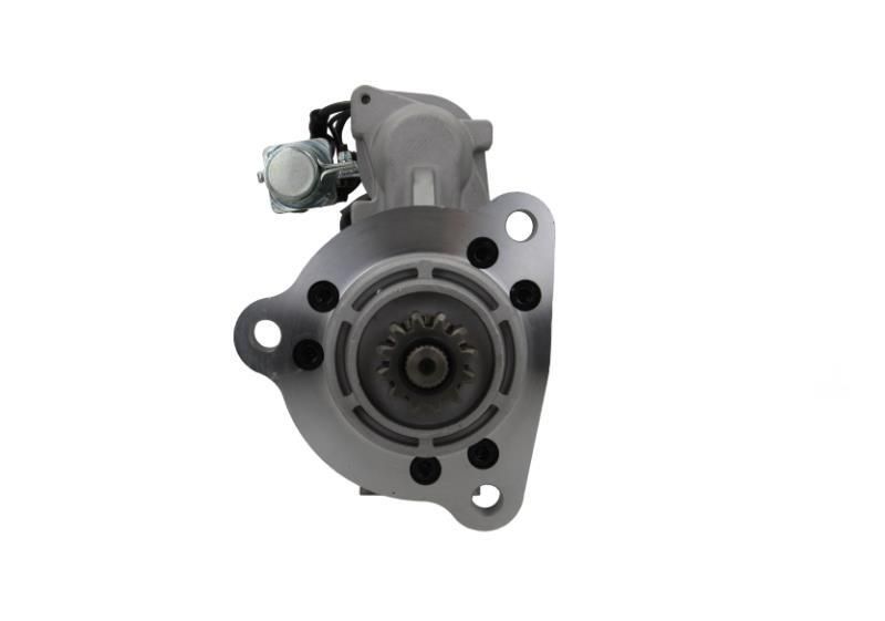 Aftermarket Starter, 0000212270-03 | Mercedes-Benz, M009T85679, M9T85679
