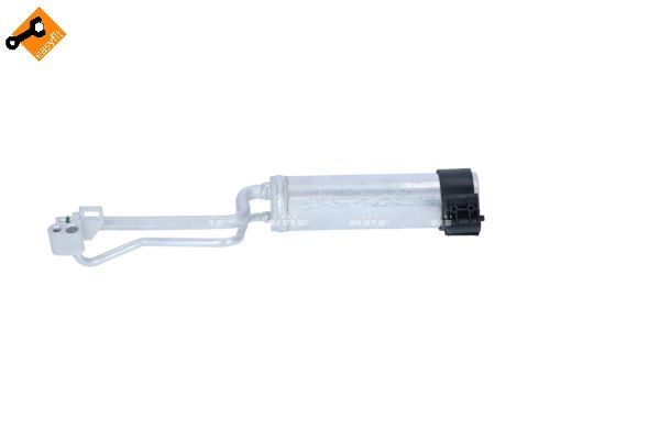 0190efcefcd270158d350bb797b496a7 – Foto