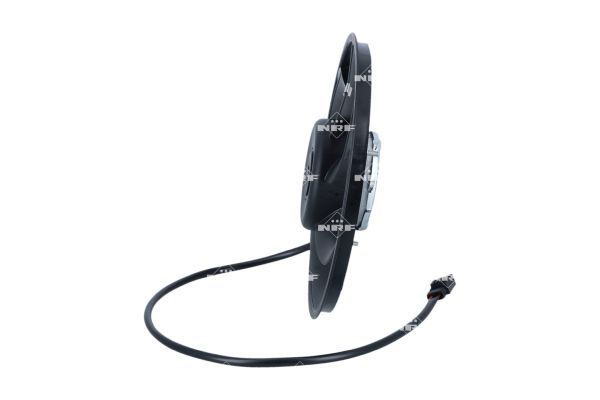 0190bbfe79817144a671698b14bed80e – Foto