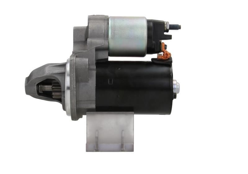 Original Starter, 0000211076-01 | BMW, 2344246, 12417526230, 7523450, 12412354706