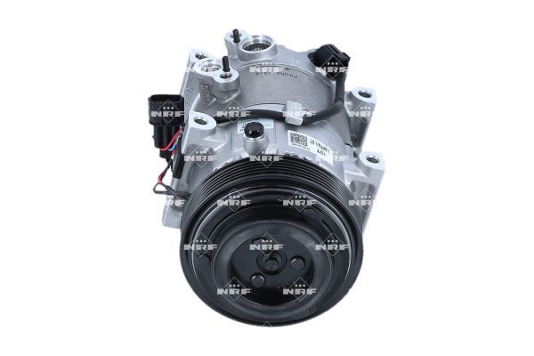 Original Klimakompressor, 0044714299-01 | 97701G4400