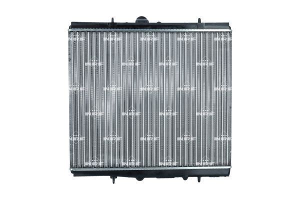 Kühler, Motorkühlung - 0047013404-03 | Citroën, Fiat, 1330A4, 1331TC, 9641728080, 9648770980