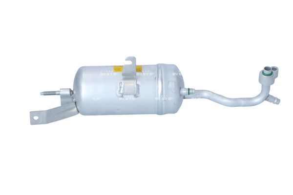 Filtertrockner, Klimaanlage - 0085110111-03 | 1152396, 97KW19E647AK, 1073278, 1079278