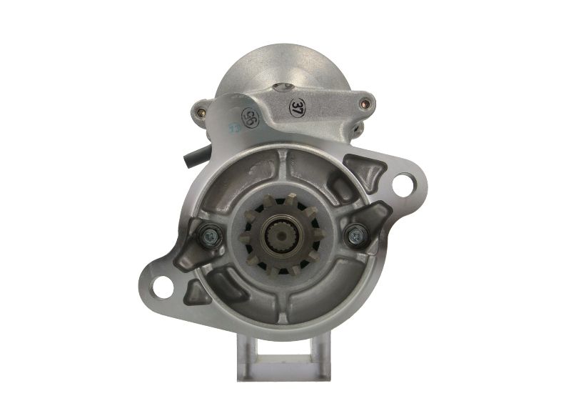 Original Starter, 0000212854-01 | 6667987