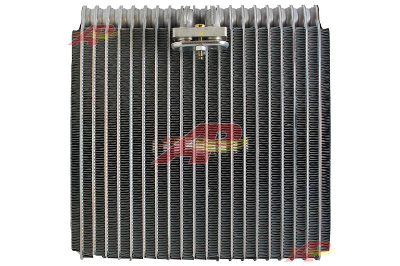 Verdampfer, Klimaanlage Caterpillar, 1474812 | 0047110137-03