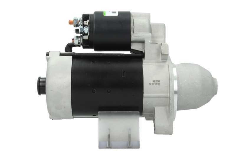 0190ffa7276e735f8c6287a1fdfd0b18 – Foto