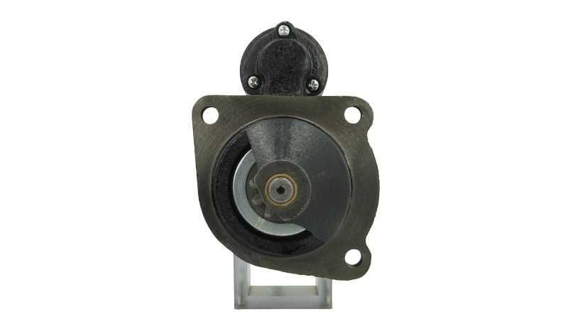 Aftermarket Starter, 0000213111-03 | 87419387, 2873K532, 3667040J9A, 3667040M91