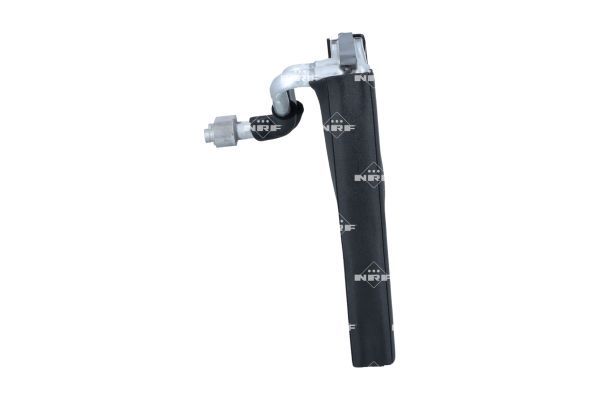 0190babe006f70008bcc1435579c983a – Foto