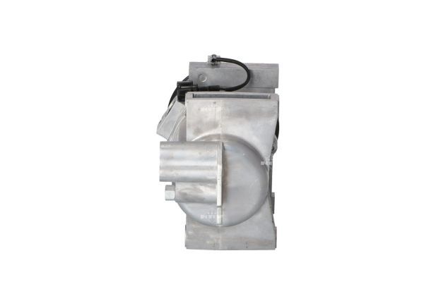 019565fb42427383871888790d19b796 – Foto