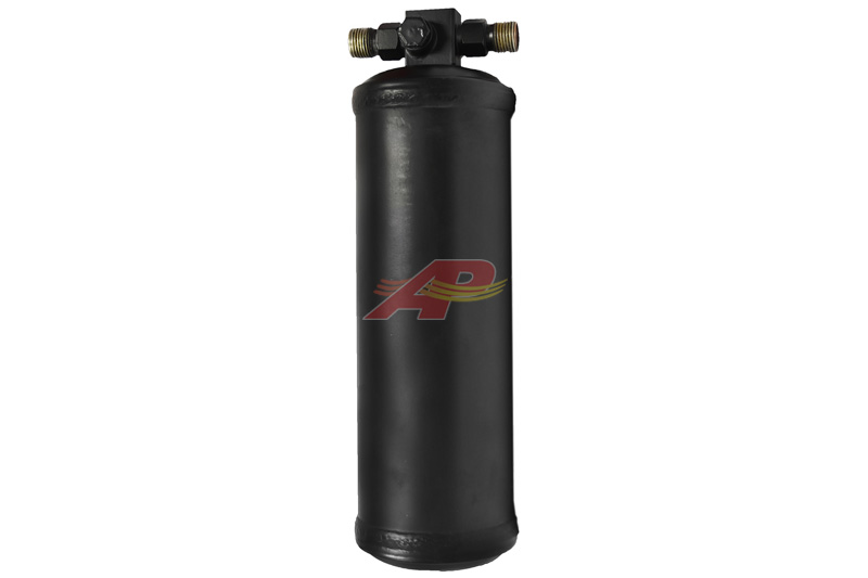 Filtertrockner, Klimaanlage 060506138, 425963A221, 601987T91, 71369761 | 0085110468-03