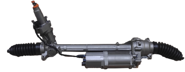 Austausch Lenkgetriebe, 0028611514-02 | BMW, 32106872817, 32106873111, 32106881442