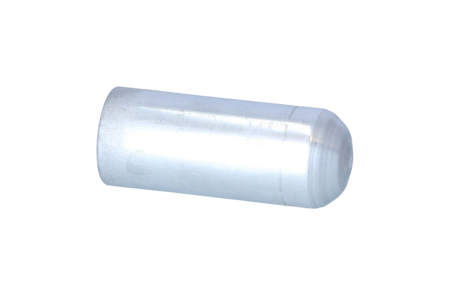 Filtertrockner, Klimaanlage - 0085110065-03 | BMW, 8377332, 64538377330, 8397523, 64538377332