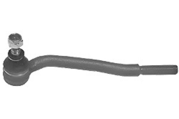 Spurstangenkopf, 0091410327-03 | Opel, 90334031, 322150, 322175, 324048