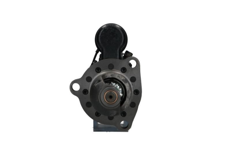 Original Starter, 0000213203-01 | 6200234000