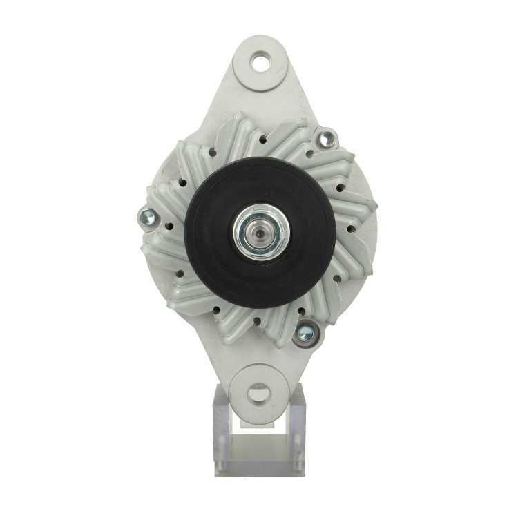 Original Generator, 0000414722-01 | 6008217530, 6008217540, CA12259N, 6008253121