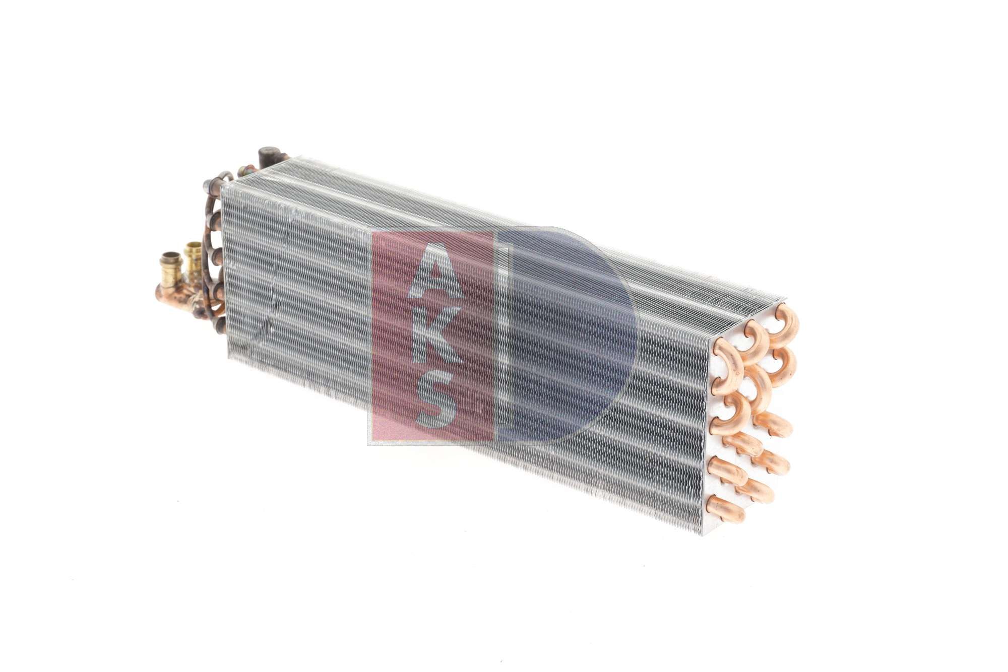 019b35aaa4447199a0d68f493516b43e – Foto