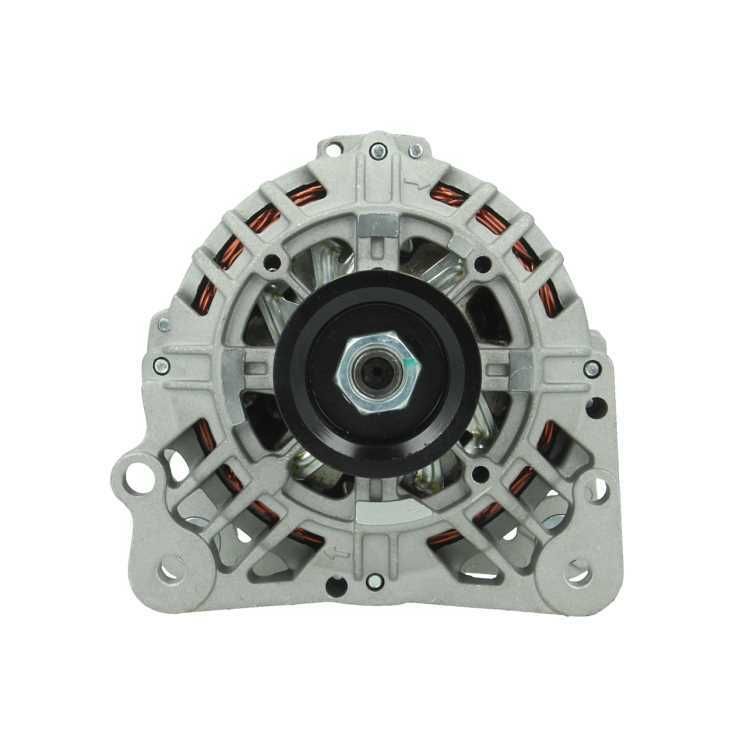 Aftermarket Generator, 0000412030-03 | Seat, Skoda, 03D903025DX, 03D903025E, 03D903025D, 03D903025EX
