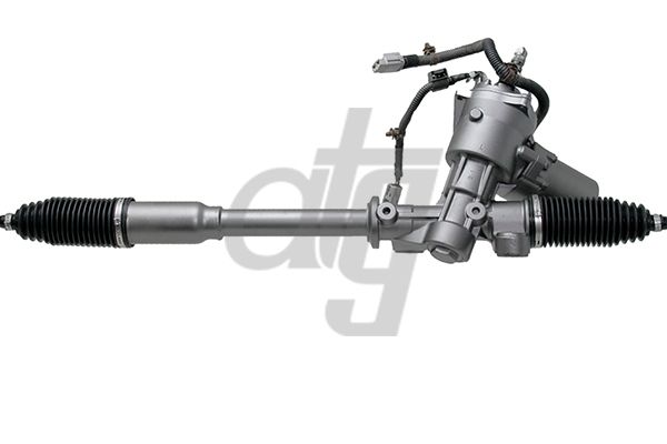 Austausch Lenkgetriebe, 0028611306-02 | 4420047060, 4420049045, 4420049055