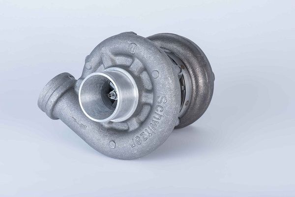 Turbolader - 0223411297-01 | Deutz, Volvo Penta, 04256820, 04256820KZ, 20405586, 3802131