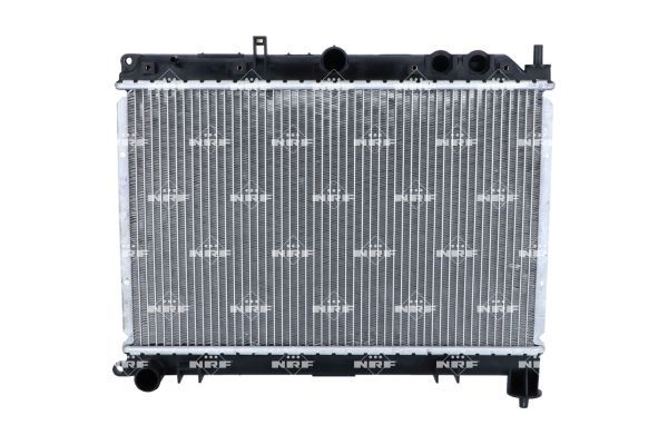 019152a91c0e72c3b10ce95c850daf1d – Foto