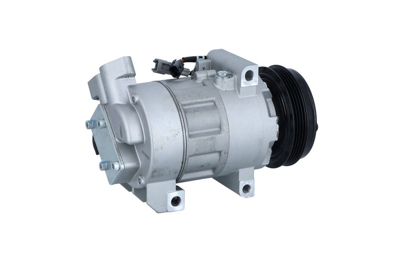 Aftermarket Klimakompressor, 0044710373-03 | 926000050R, 926002335R, 926009582R