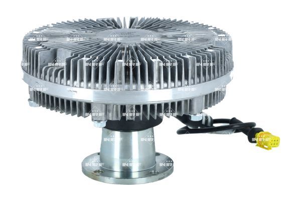 01916ea6acdb7023b75f0524b3f3495f – Foto