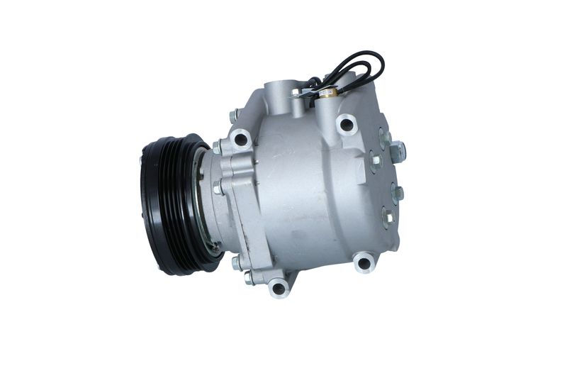 Aftermarket Klimakompressor, 0044710200-03 | 8810P06A04, 38810P76016, 38800PLAE020M2, 38800P28A021M2