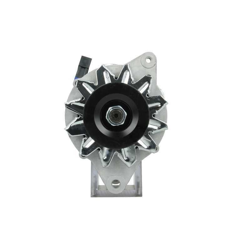 Aftermarket Generator, 0000410330-03 | Opel, 9119721, LR160448B, LR160447, LR140412