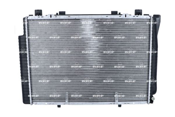 01915286b62170139fdca71f85d1c5d8 – Foto