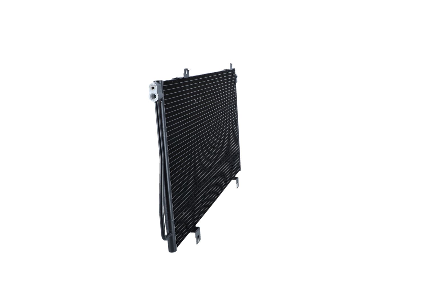 Klimakondensator 0044810016-03 | Nissan, Renault, 2765000QAF, 7701052120, 8671017661 Klimakondensator 0044810016-03 | Nissan, Renault, 2765000QAF, 7701052120, 8671017661
