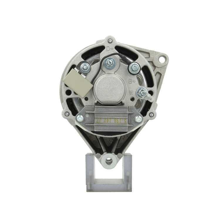 565.002.033.311 – Foto