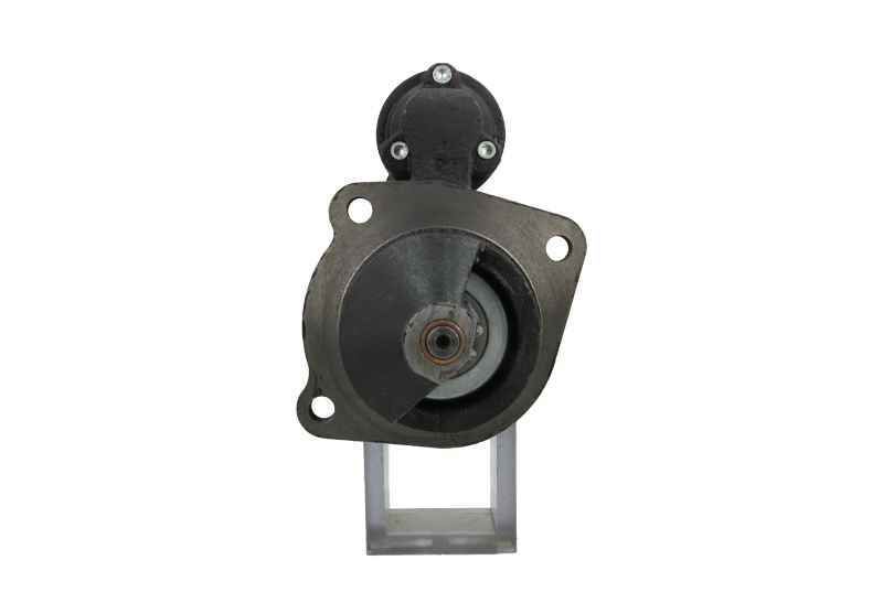Aftermarket Starter, 0000213418-03 | 4880691, 9004880691, 3097086M91, 243007