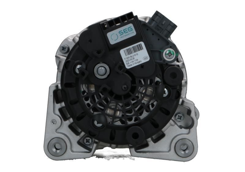 0190a7fa37f07226a85dda03daf85771 – Foto