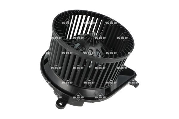 019175ac2f877363954220fd7f783920 – Foto