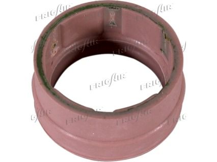 Universal Dichtung, Klimaanlage - 0145110080-01