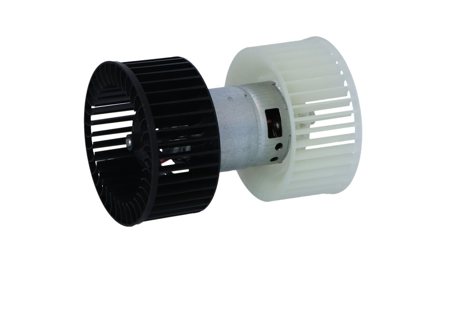 Innenraumgebläse, 0266910066-03 | BMW, 64118372797, 64119204154