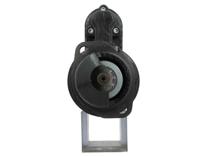 Aftermarket Starter, 0000211889-03 | 01162510, 01164414, 01172683, 1161386